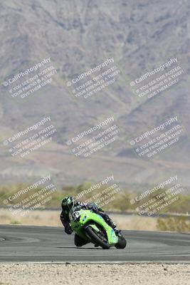 media/Apr-17-2025-Racers Edge (Thu) [[0a0c127f11]]/B Group/5-Session 3 (Turn 14)/